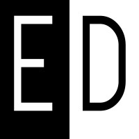 Entrepreneurship Drive logo - Similar company to Management Solution Tech