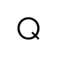 Q - Creative Science