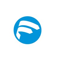 FLON logo - Similar company to Mot Compte Double Srl