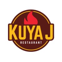 Kuya J Restaurant logo - Similar company to Ikitchen Inc.