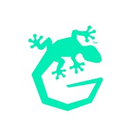 GEKCO logo - Similar company to Artemis Brew Ltd - Artemis Cold Brew Coffee & Cocktails