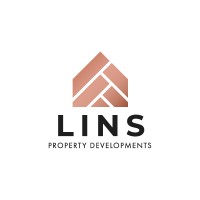 Lins Property Developments Limited