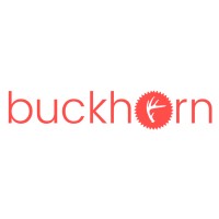 Buckhorn Marketing