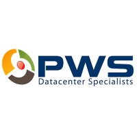 Powerware Systems Sdn Bhd logo - Similar company to Dsgn Development