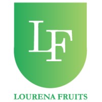 Lourena Fruits logo - Similar company to Exelnut
