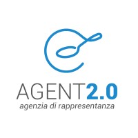 Agent 2.0 srls logo - Similar company to Giorma Rappresentanze