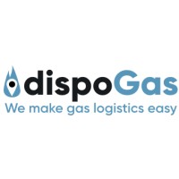 dispoGas AG logo - Similar company to E-Loops Gmbh