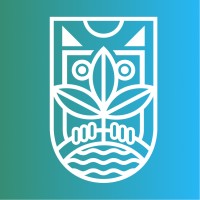 GUARDEN logo - Similar company to Alomac