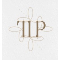 The Legis Pool logo - Similar company to Ffwd