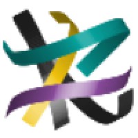 Connections Ltd logo - Similar company to Techdeck.Io