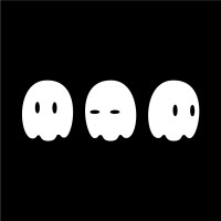 usaro.studios logo - Similar company to Endlesspixel Media