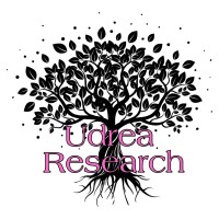 Udrea Research