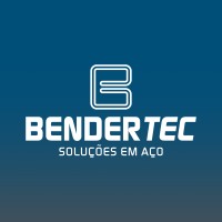 Bendertec Soluções em Aço logo - Similar company to Latitude Solar