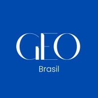 Geo Brasil Empresarial logo - Similar company to Caltins Llp