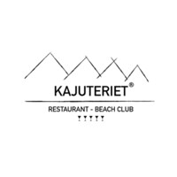 Kajuteriet