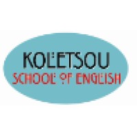 Koletsou School Of English
