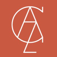 AZ Cardoso Advogados logo - Similar company to RPZ Advogados