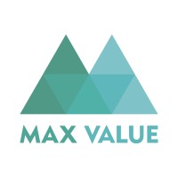 Max Value logo - Similar company to Max Value Processing Llc