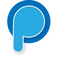 Cafepay logo - Similar company to Brightid
