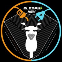 ELESPA HEV PVT. LTD. logo - Similar company to Mescoe_Roboclub