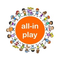 All-in Play Pty Ltd logo - Similar company to Fast Draft Design