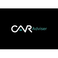 Car Adviser logo - Similar company to Nct Technologies