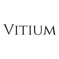 Vitium Wine