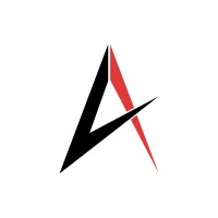 Akhada Consulting logo - Similar company to Chatworx