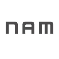 Nordic Additive Manufacturing logo - Similar company to Raufoss Engineering As