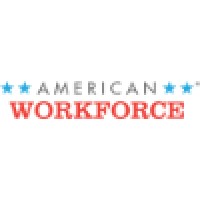 American Workforce