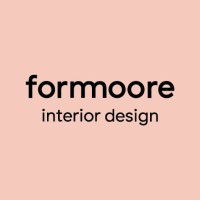 Formmoore Interior Design logo - Similar company to Spice Interior Design