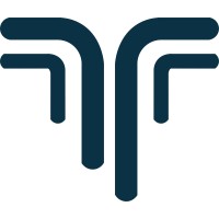 Teslatec Marine logo - Similar company to Levmar  Engineering