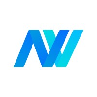 Nabucco Ventures logo - Similar company to Marketing Studio Srl