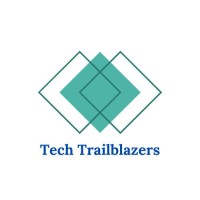TechTrailblazers.com logo - Similar company to Innovations Circle