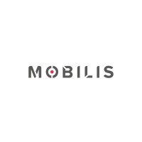 MOBILIS - Veículos Elétricos logo - Similar company to Dataspoc
