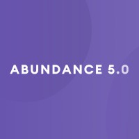 Abundance5.0 logo - Similar company to Twm Traffic Control Systems