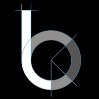 Bid Logic Solutions