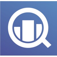 Q-TRACK logo - Similar company to Future Makers Rugby