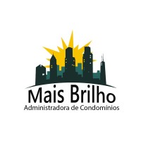 Mais Brilho Administração E Conservação De Condomínios