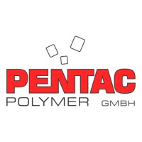 PENTAC POLYMER GmbH logo - Similar company to Barlog Plastics Gmbh