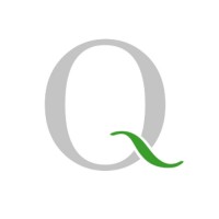 Q Wealth logo - Similar company to Q Wealth Ag