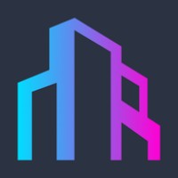 Ontoly logo - Similar company to Brilliant Photonics