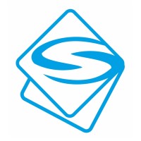 SMB logo - Similar company to Delltra