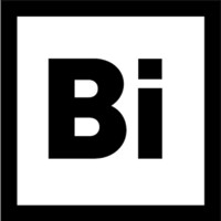 Brand Intelligence logo - Similar company to Obviously