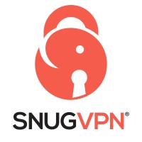 Snugvpn