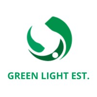Green Light SA logo - Similar company to Iron Gate.Sa