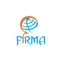 Firma Corp. logo - Similar company to Firma Tech