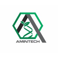 Exir Amintech Asia logo - Similar company to Tehran Saee Gol