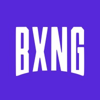 BXNG logo - Similar company to Apptember Llc
