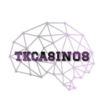 Turnkey Casinos logo - Similar company to 1923 Productions Ltd